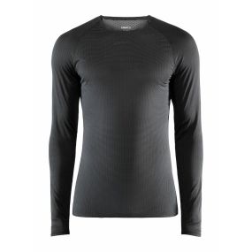 Pro Dry Nanoweight LS