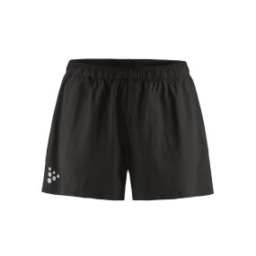 Pro Hypervent 2in1 Shorts 2