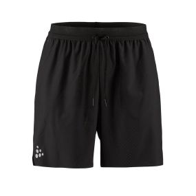 Pro Hypervent Long Shorts 2