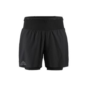 Pro Trail Shorts