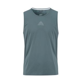 Pro Trail Singlet 2