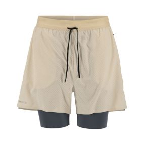 Hypervent 2-In-1 Shorts