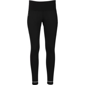 Run Elite X2 Thermal Windblock Tights