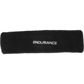 Halligen Logo Headband