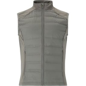 Reitta Hot Fused Hybrid Vest
