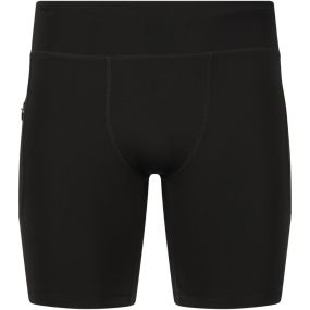 Dearmay Short Tights