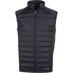 Midan Hot Fused Hybrid Vest