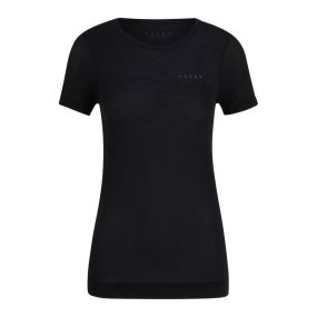 Ultralight Cool Shortsleeved Shirt Regular
