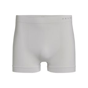 Ultralight Cool Boxer Regular