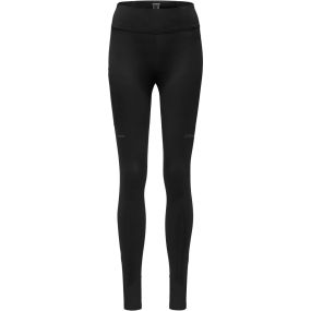 Concurve Thermo Tights 2.0