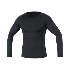 Base Layer Thermo Long Sleeve Shirt