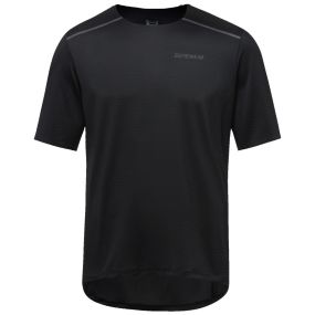Contest 2.0 Shirt