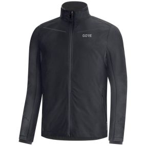 R3 Partial GTX Infinium™ Jacke