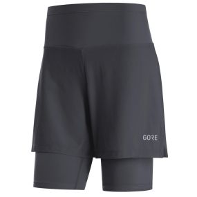 R5 2in1 Shorts