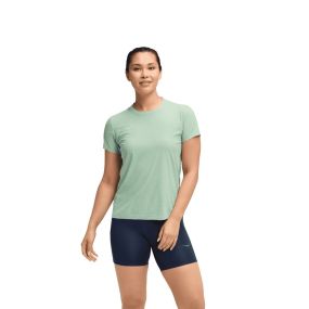 Airolite Short Sleeve 2.0