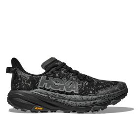 Speedgoat 6 GTX - breit (D)