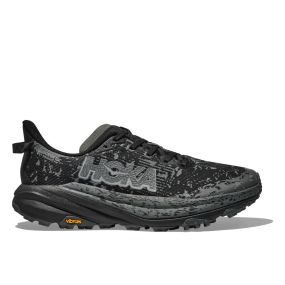 Speedgoat 6 GTX - breit (2E)