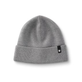 Merino Beanie