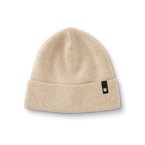 Merino Beanie