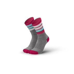 Merino Strive