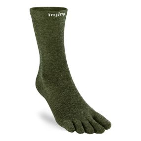 Liner Crew Wool