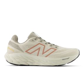 Fresh Foam 880 v14 GTX