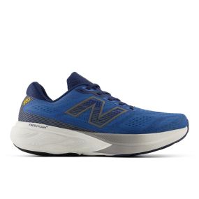 Fresh Foam 880 v15
