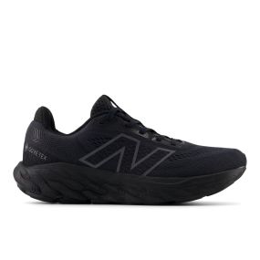 Fresh Foam 880 v14 GTX