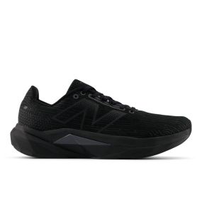 FuelCell Propel v5