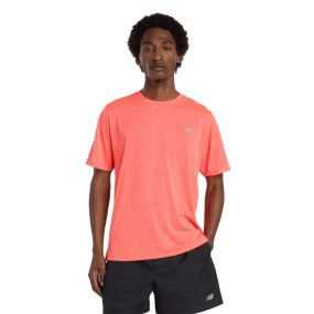 Athletics T-Shirt