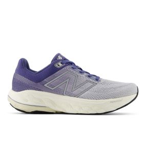 Fresh Foam 860 v14