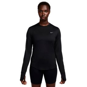 Swift Dri-Fit UV Langarm Crewshirt