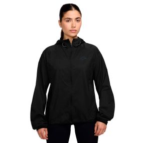 Trail Repel Jacket