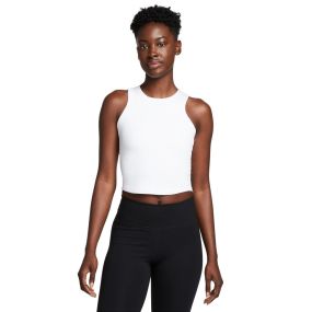 One Fitted Dri-FIT Tanktop