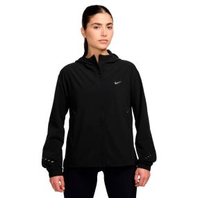 Swift Repel Laufjacke