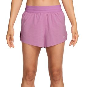 Swift Non-Vent Breathable Shorts
