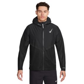 AeroSwift Storm-FIT ADV Jacket
