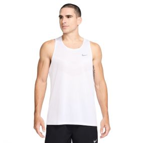 Stride Dri-Fit ADV Tank