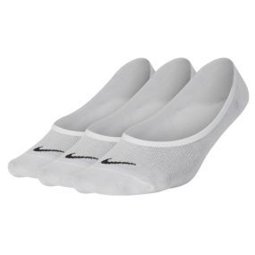 Everyday Lightweight Footie Socks (3 Pairs)
