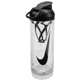 Renew Recharge Chug Bottle 24oz/709ml