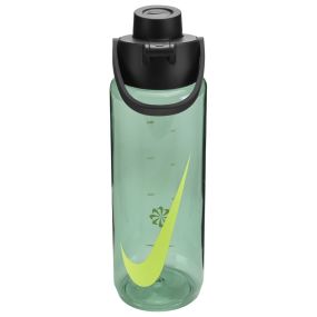 Renew Recharge Chug Bottle 709ml