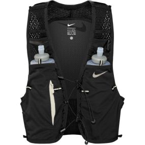 Run Vest 5L