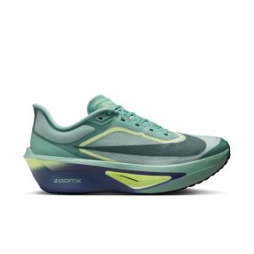 Zoom Fly 6