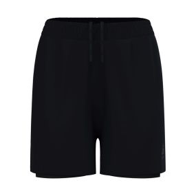 Essential 6 Inch 2-in-1 Short