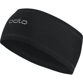 Polyknit Warm Reflective Headband