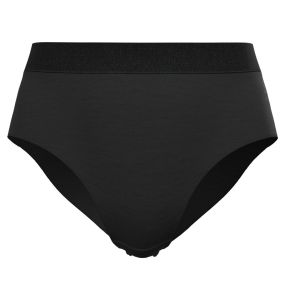 Merino 160 Panty