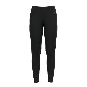 Merino 200 BL Bottom Long