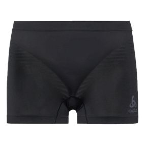 Performance X-Light Eco Panty