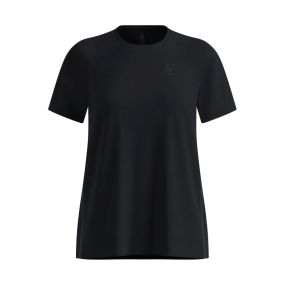 Zeroweight Chill-Tec T-Shirt Crew Neck s/s