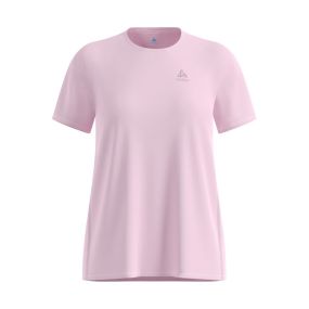 Zeroweight Engineered Chill-Tec T-Shirt Crew Neck s/s